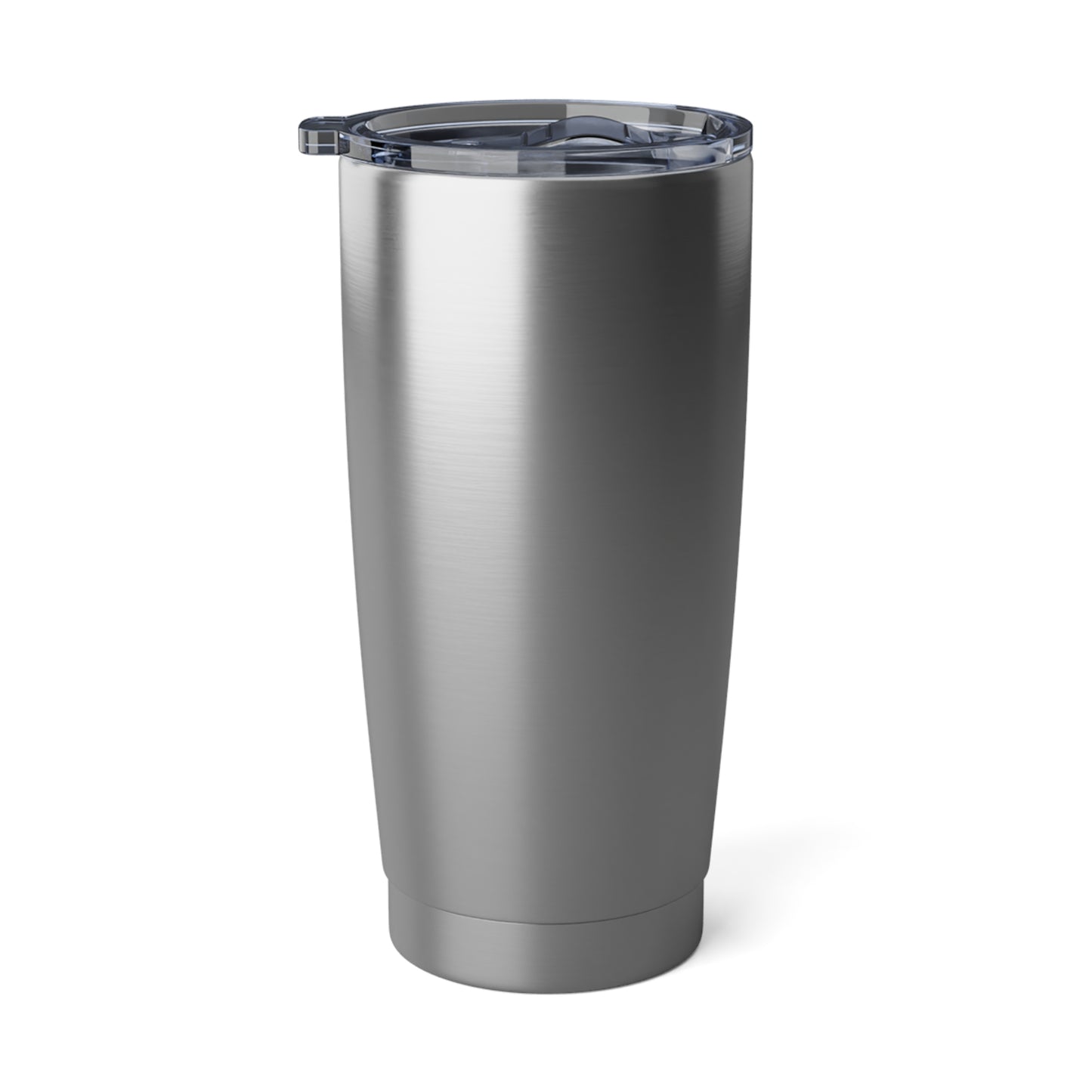 Rotary Vagabond 20oz Tumbler