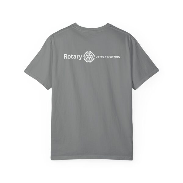 People of Action Unisex T-shirt - Image 7