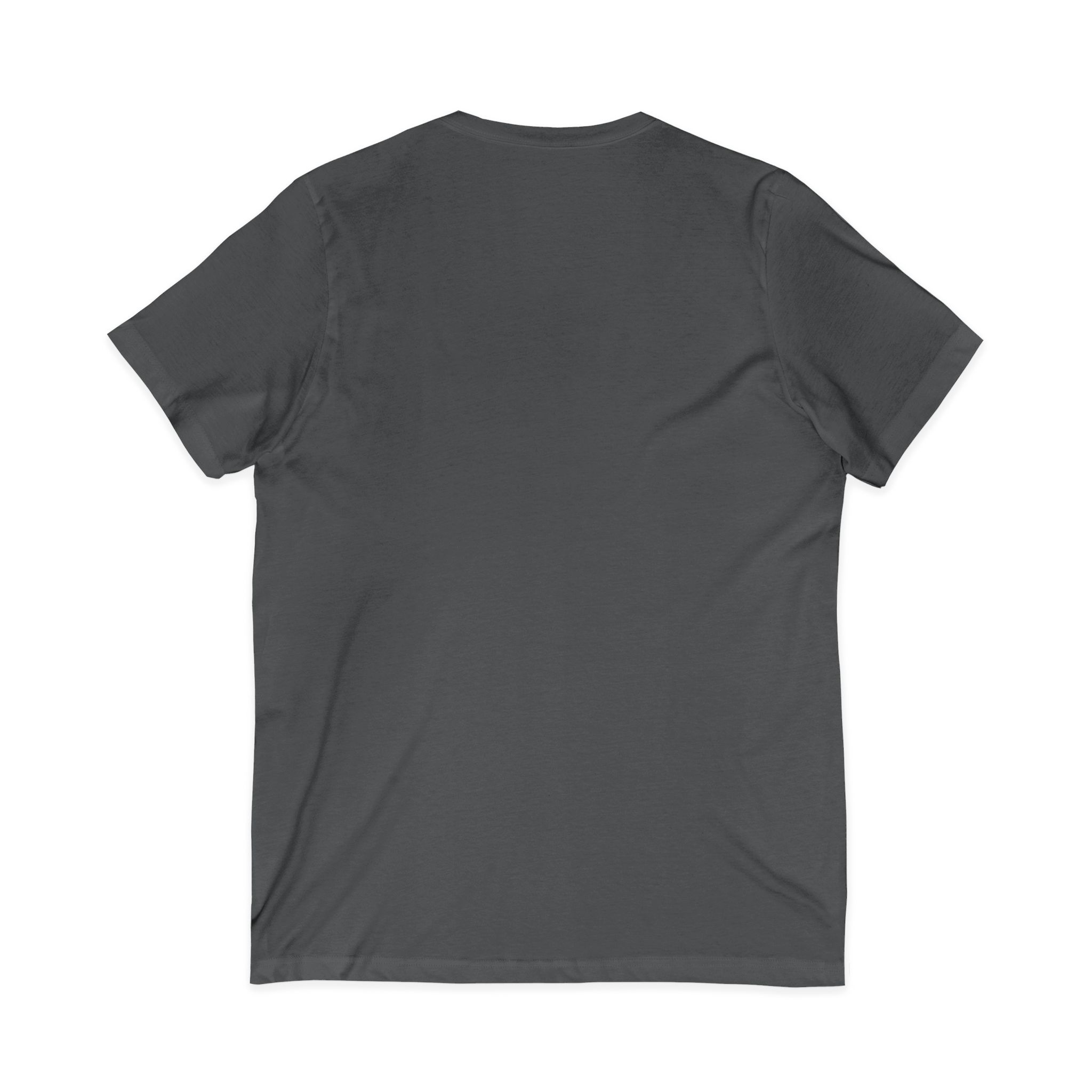 Women in Rotary V-Neck Tee - Image 14