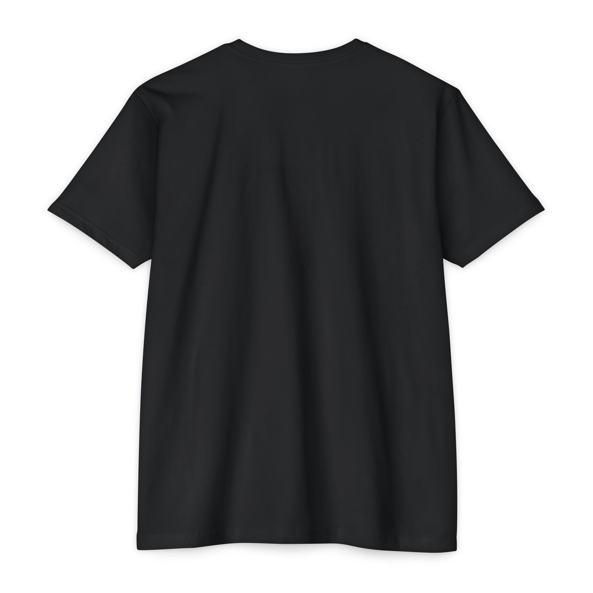 End Polio Now - Unisex Jersey T-shirt - Image 10