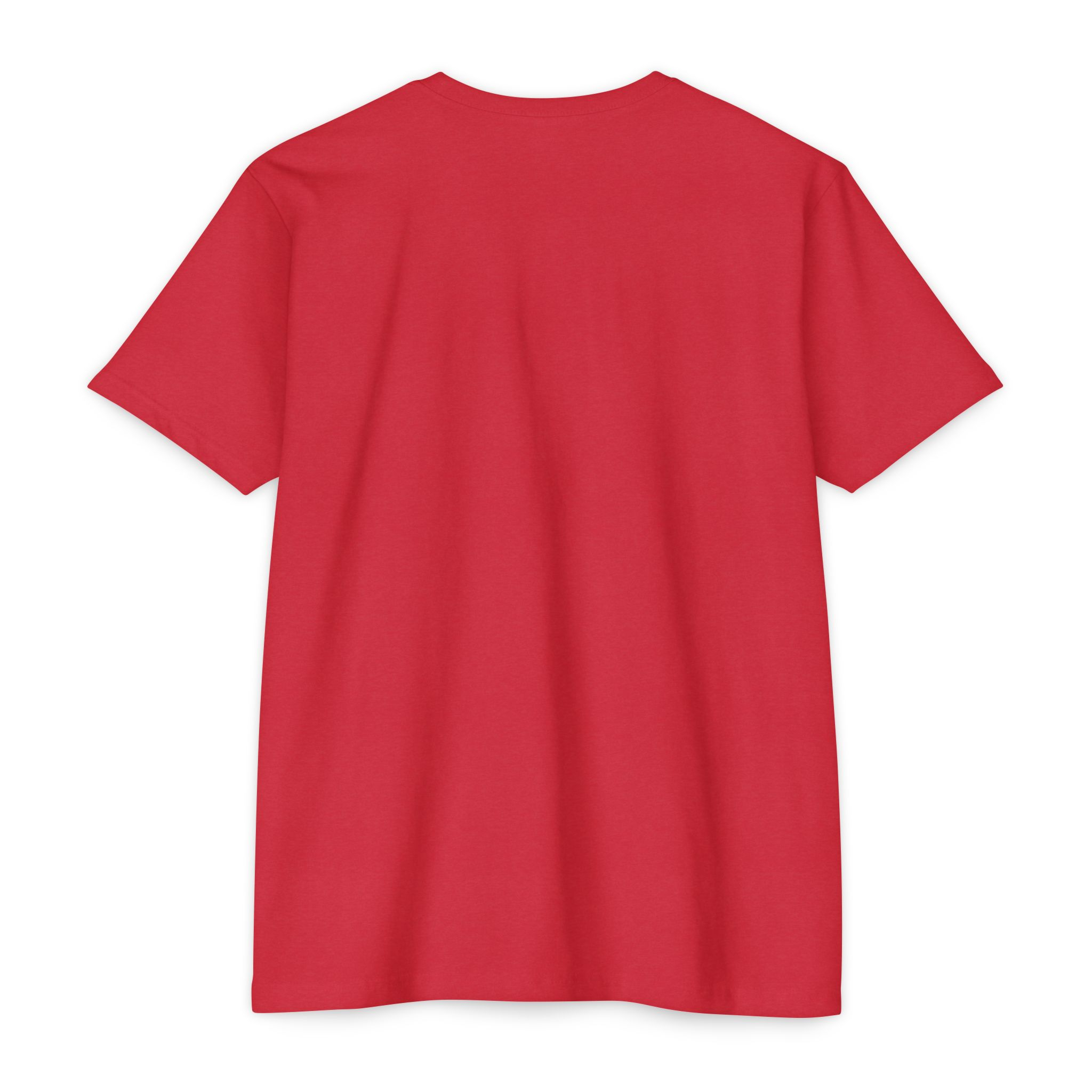 End Polio Now - Unisex Jersey T-shirt - Image 14