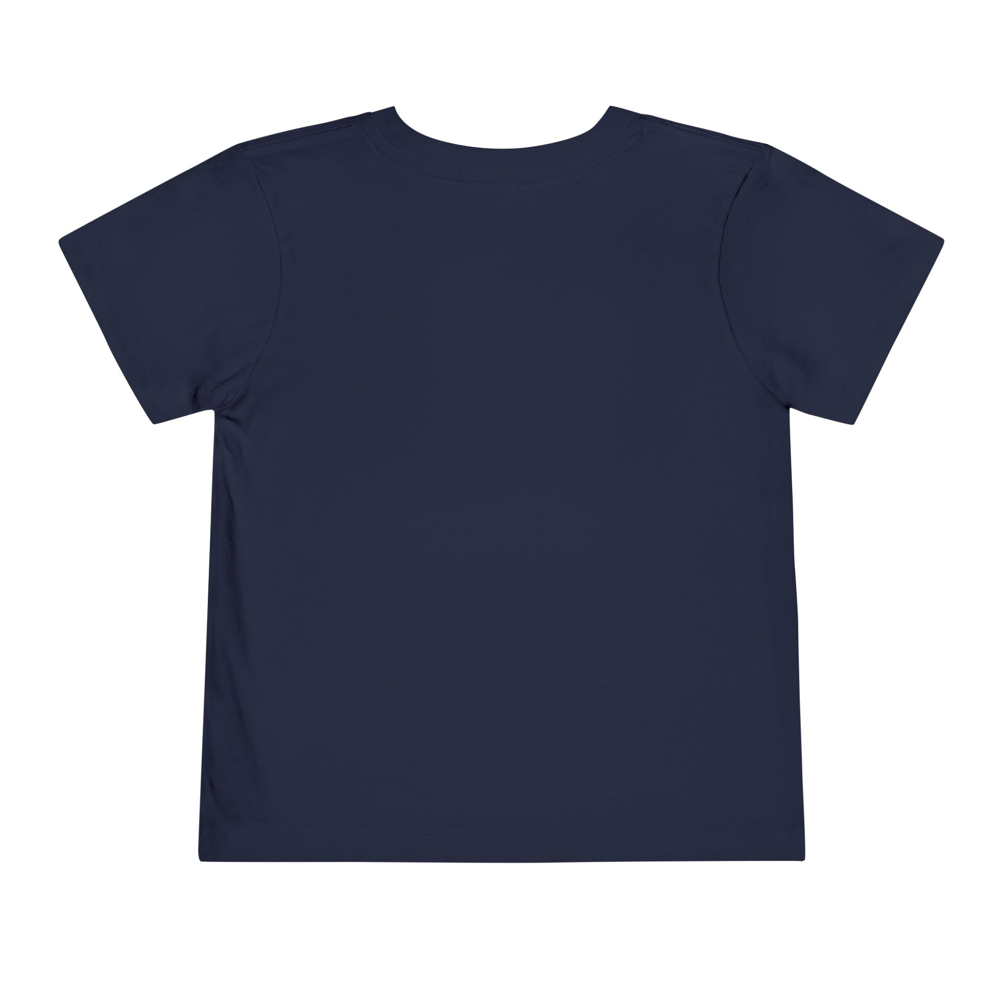 People of Action Toddler Tee - Image 10