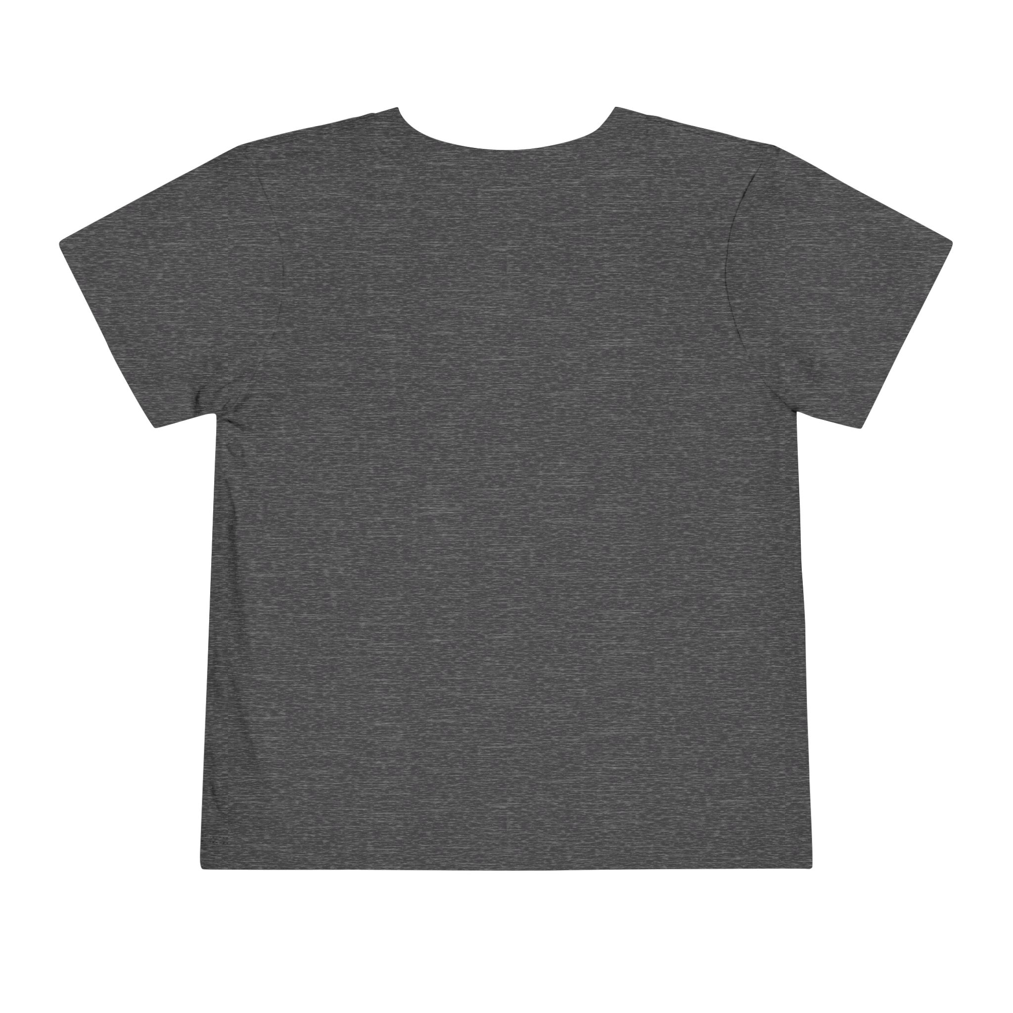People of Action Toddler Tee - Image 14